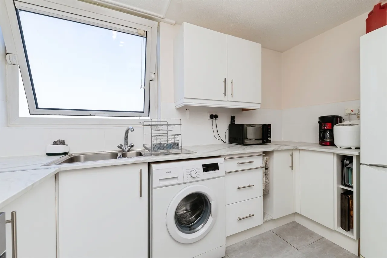 Silam Road, Stevenage, SG1, photo 10