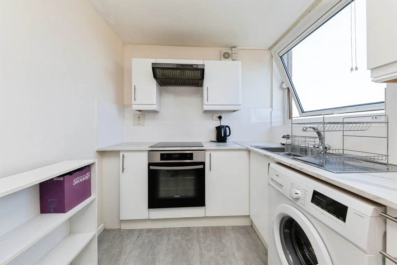 Silam Road, Stevenage, SG1, photo 13
