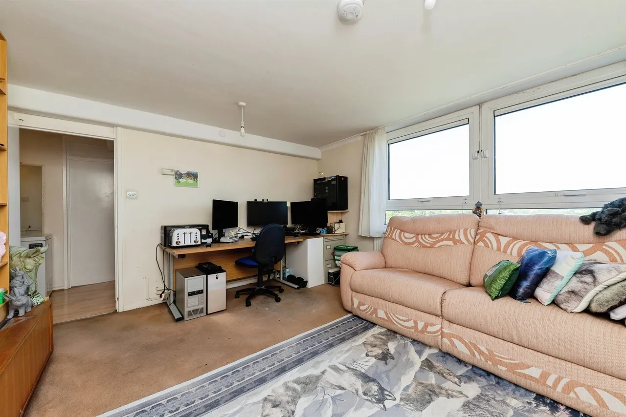 Silam Road, Stevenage, SG1, photo 5