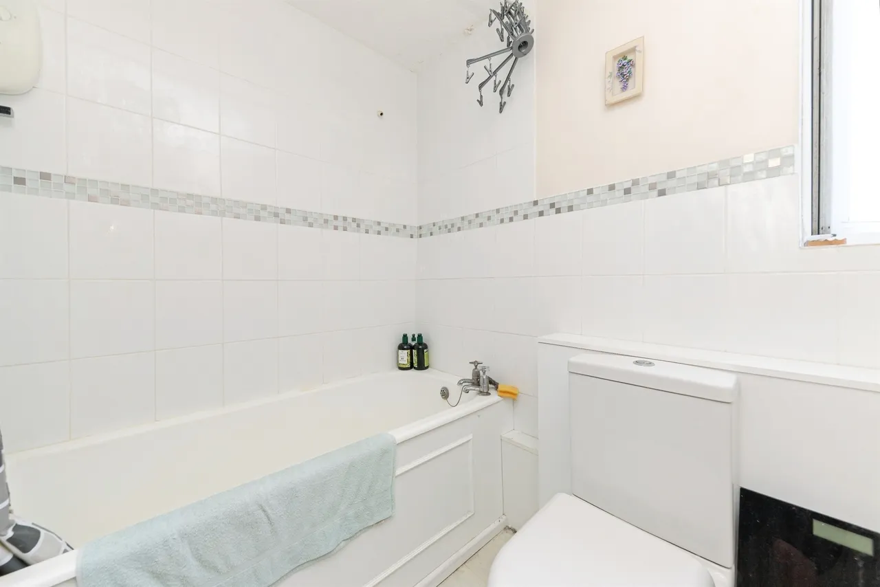 Silam Road, Stevenage, SG1, photo 4