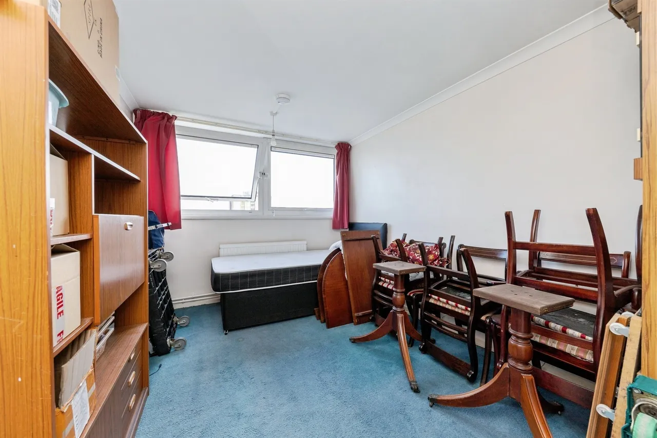 Silam Road, Stevenage, SG1, photo 8