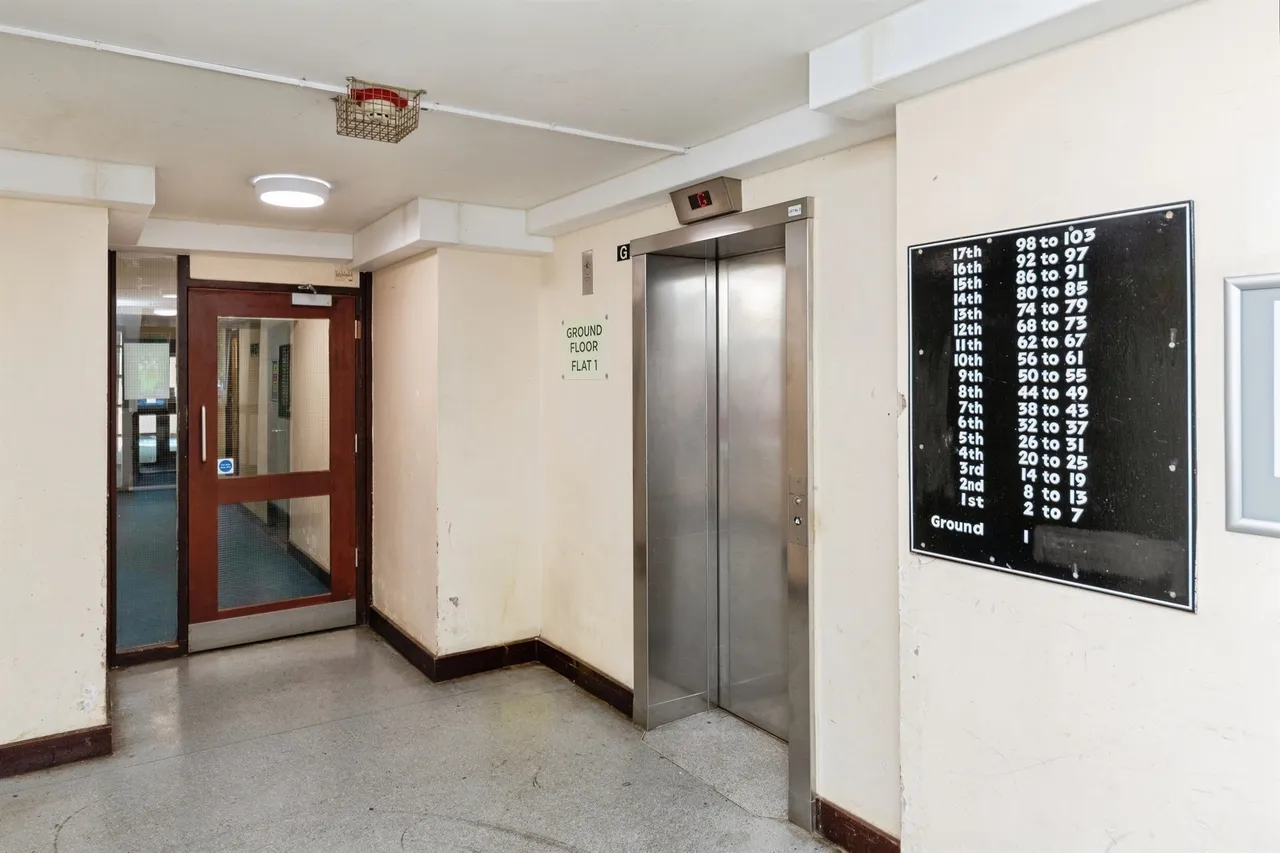 Silam Road, Stevenage, SG1, photo 9
