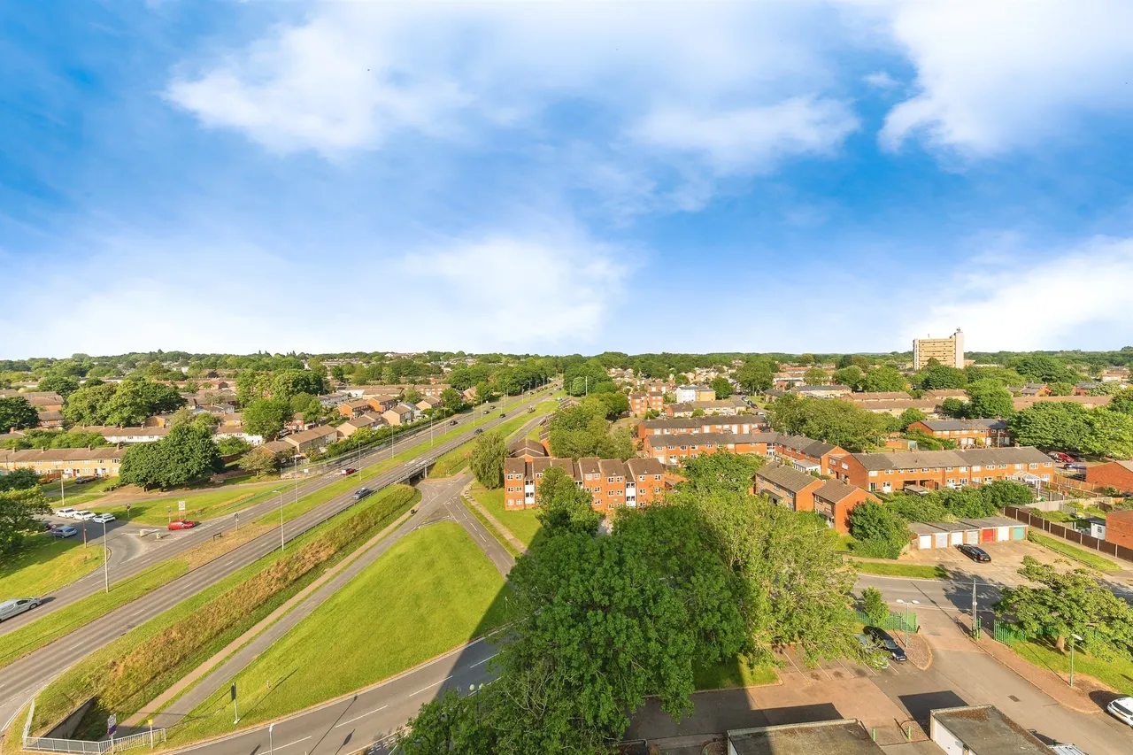Silam Road, Stevenage, SG1, photo 7