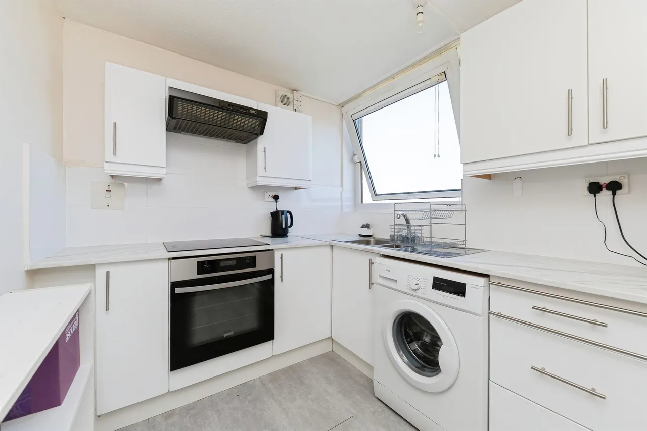 Silam Road, Stevenage, SG1, photo 3