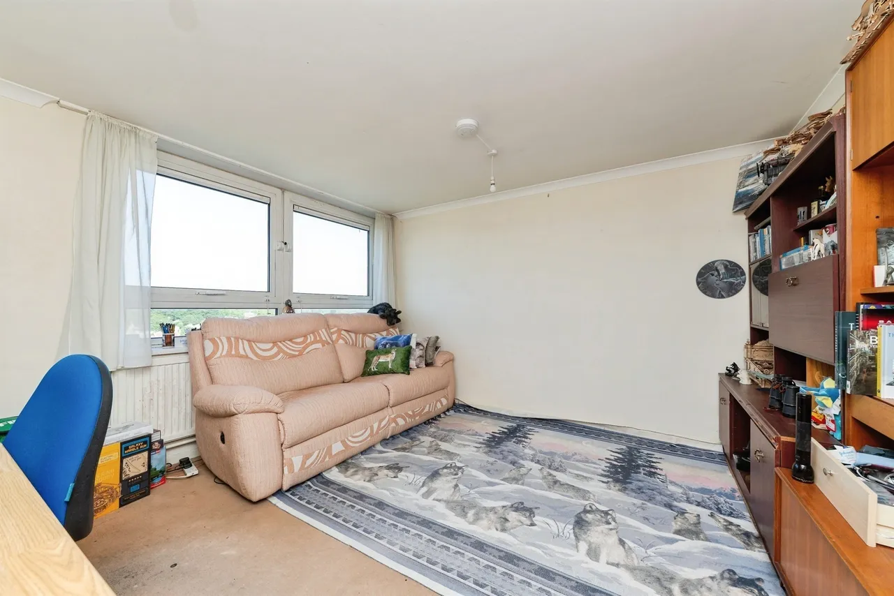 Silam Road, Stevenage, SG1, photo 11