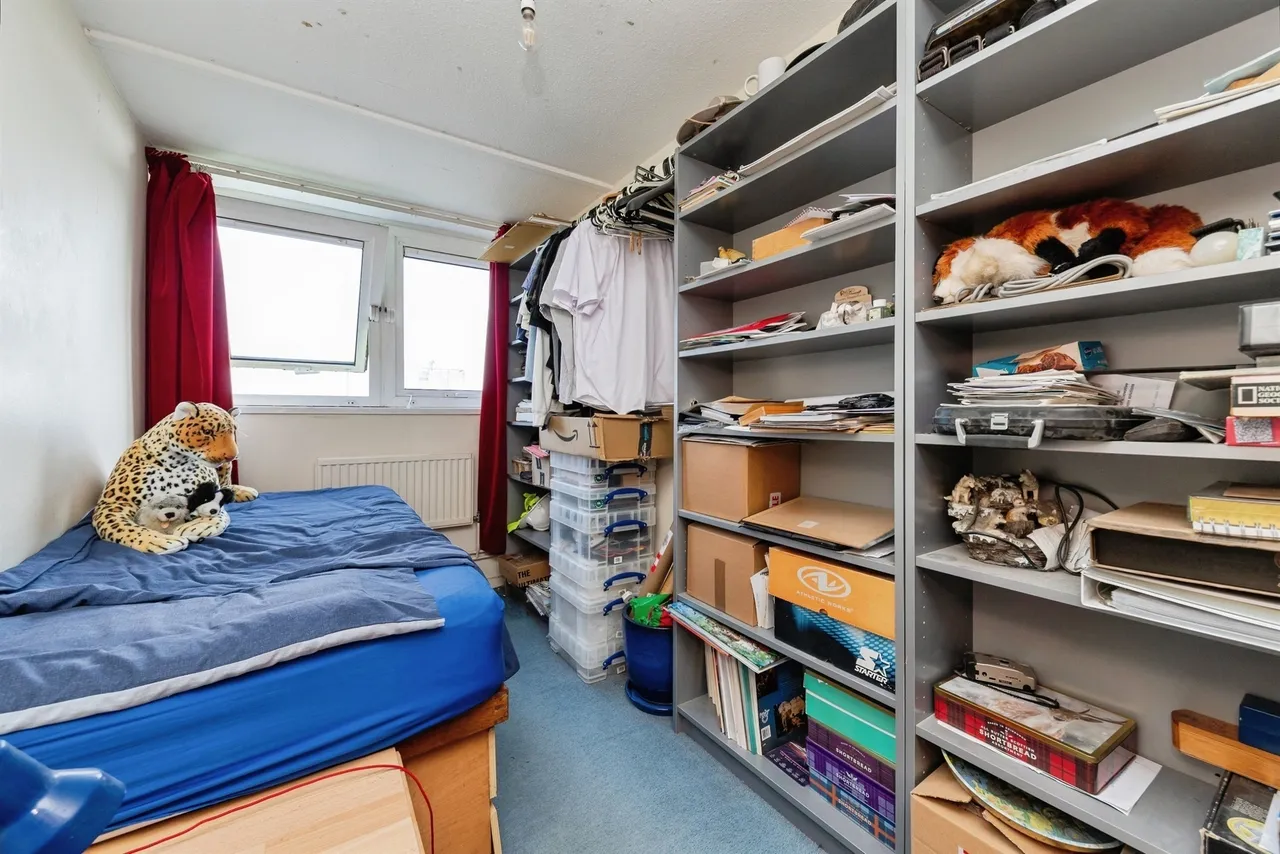 Silam Road, Stevenage, SG1, photo 6