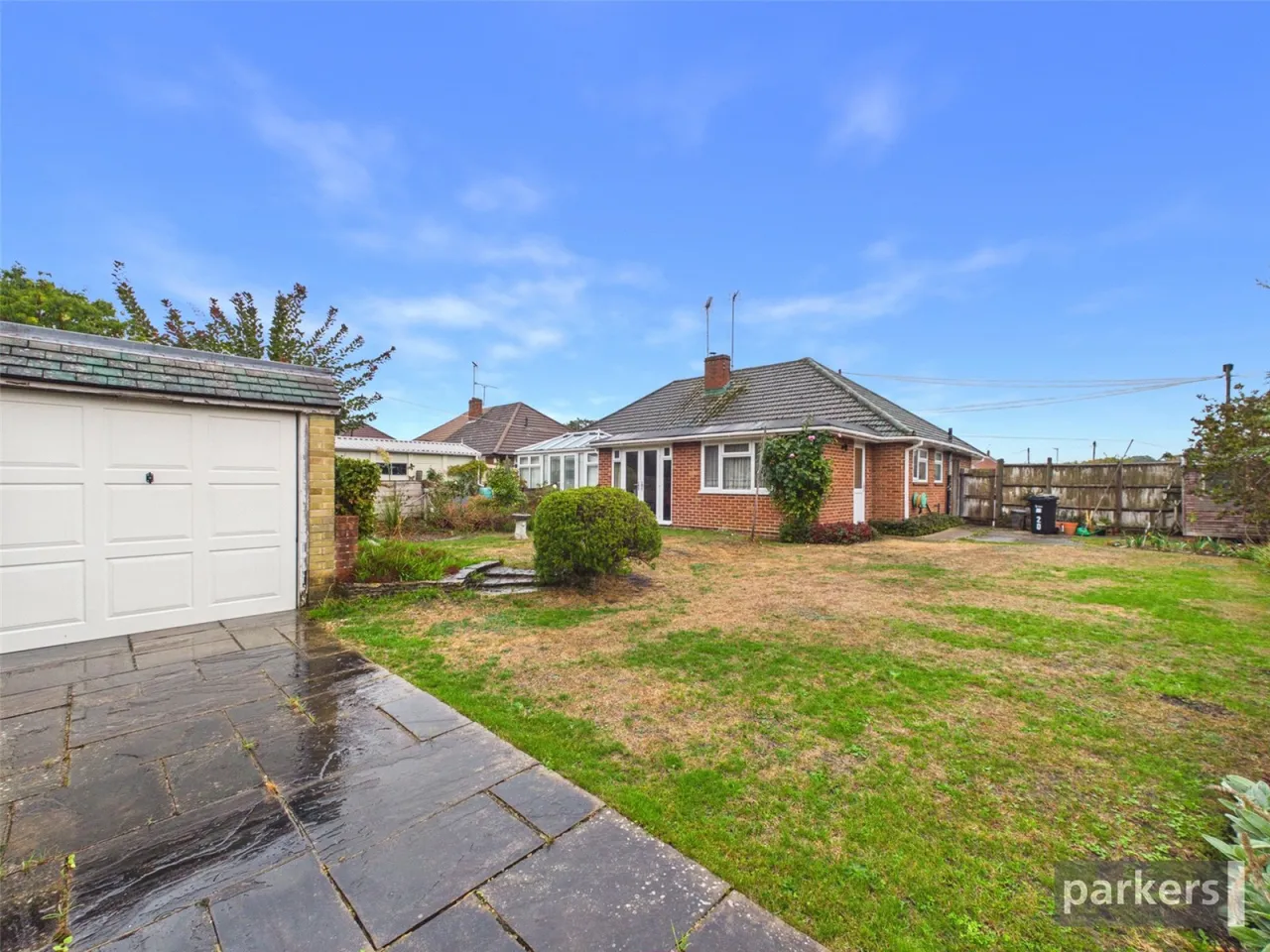 Roslyn Road, Woodley, RG5, photo 15