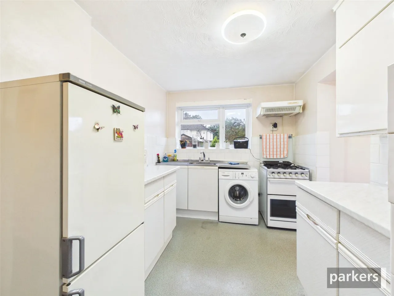 Roslyn Road, Woodley, RG5, photo 9