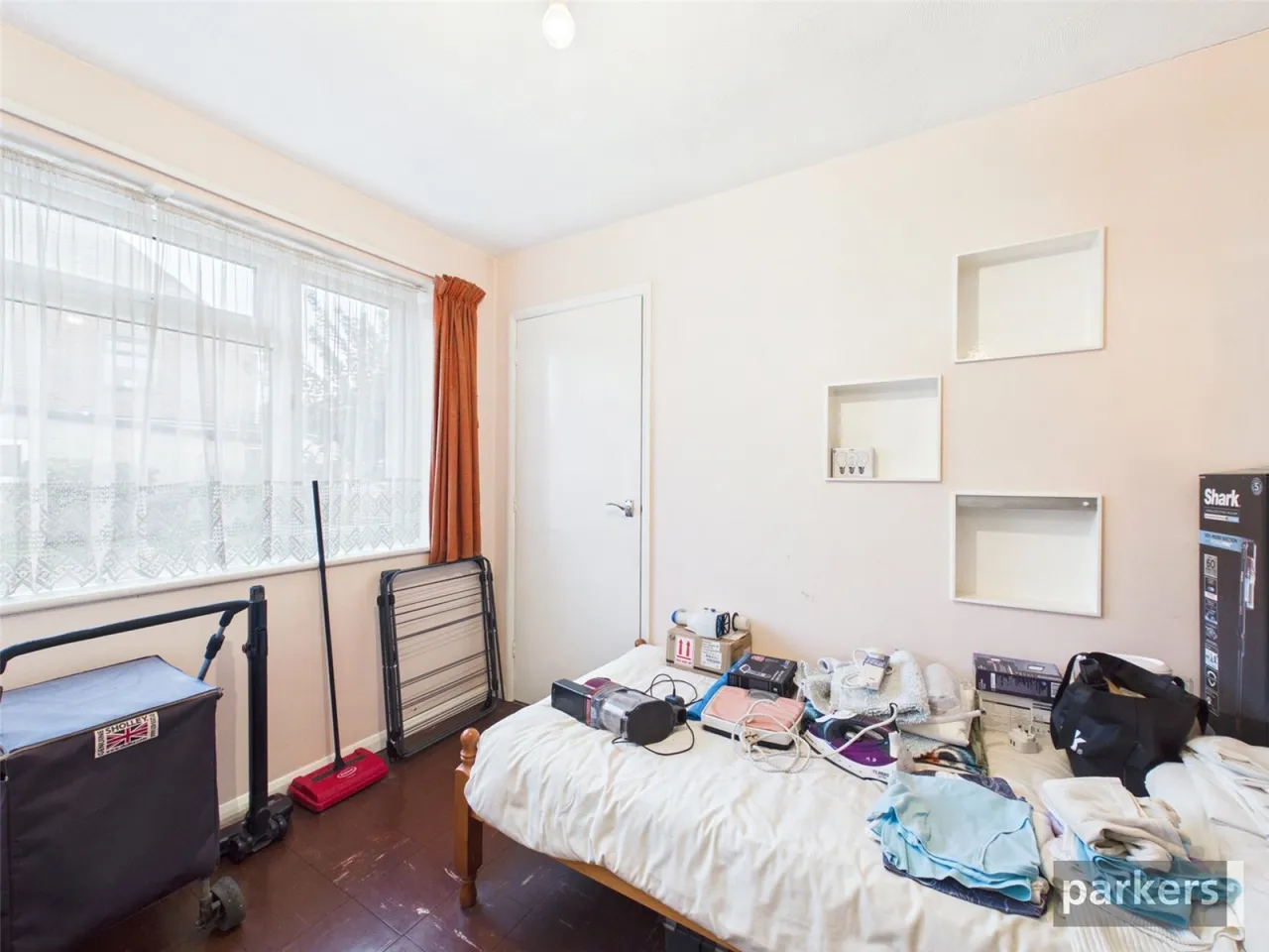 Roslyn Road, Woodley, RG5, photo 8