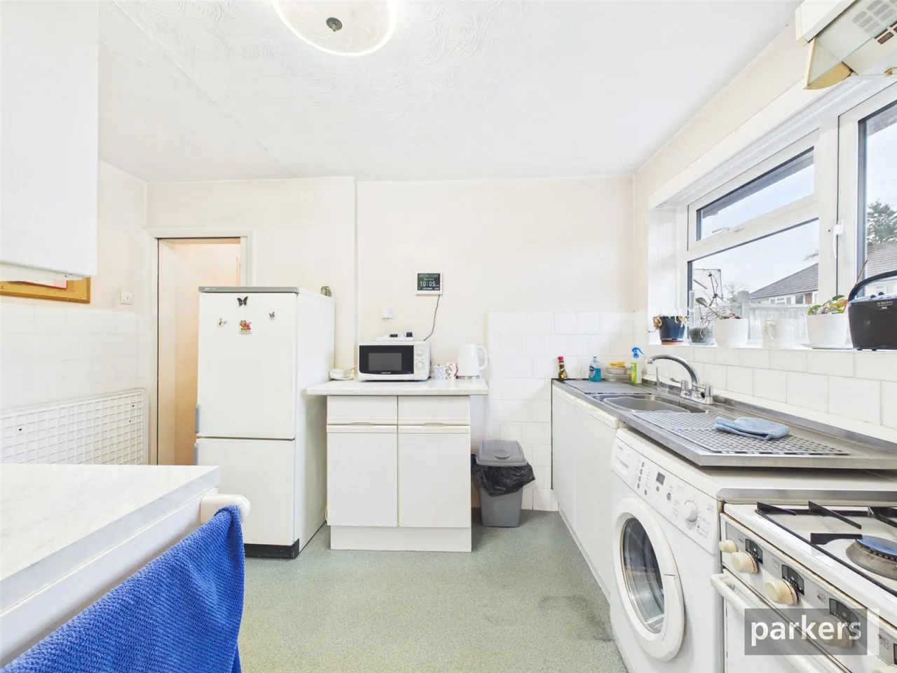 Roslyn Road, Woodley, RG5, photo 10