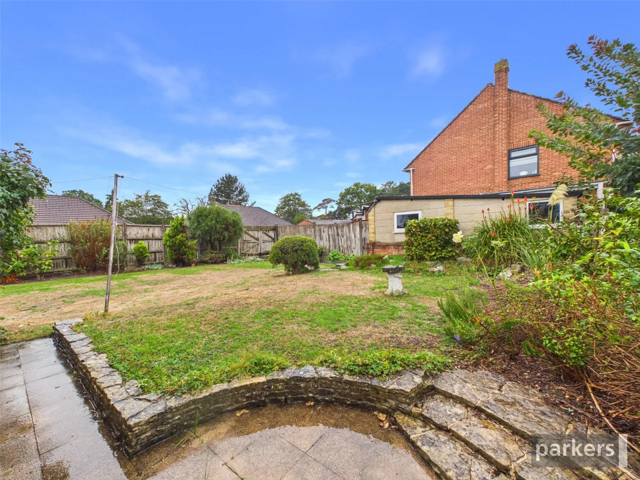 Roslyn Road, Woodley, RG5, photo 13