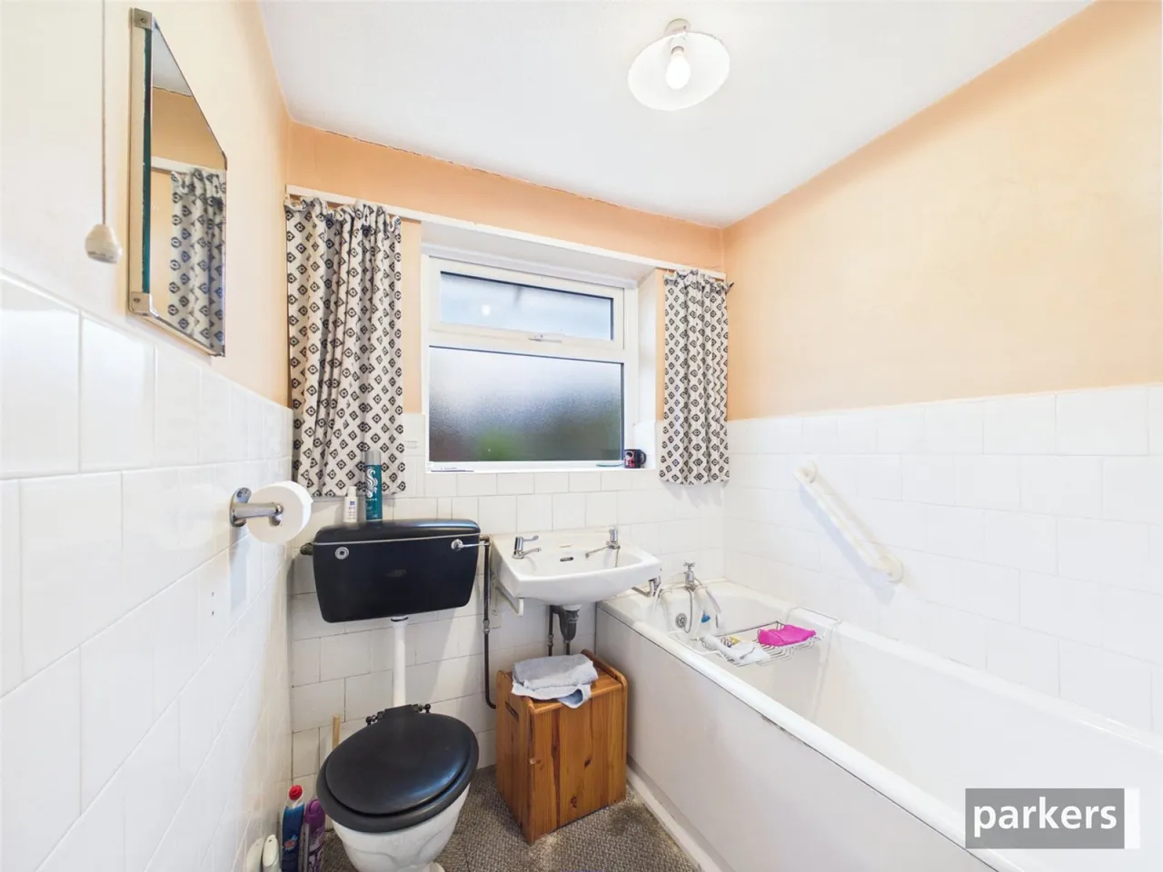 Roslyn Road, Woodley, RG5, photo 12