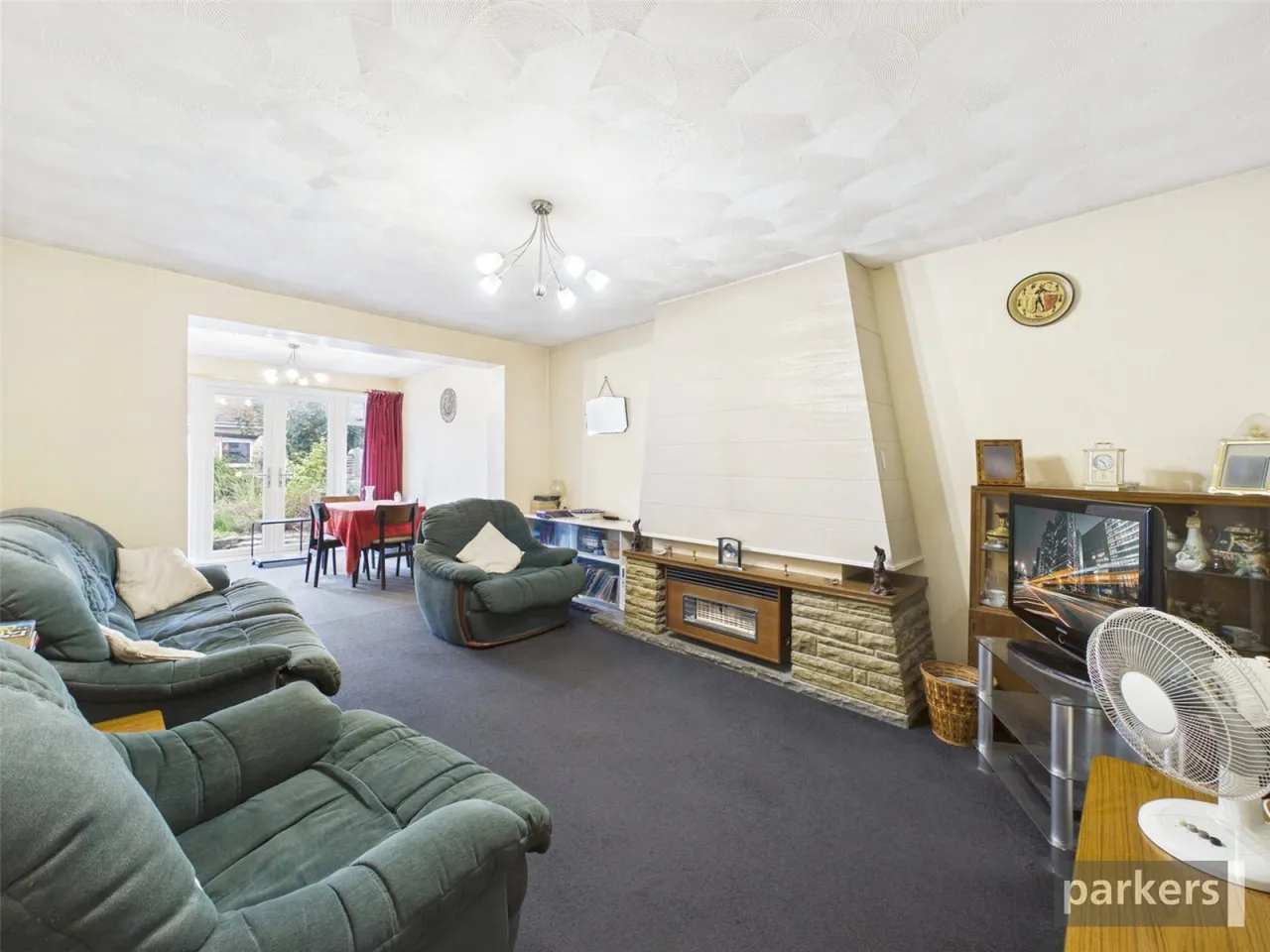Roslyn Road, Woodley, RG5, photo 3