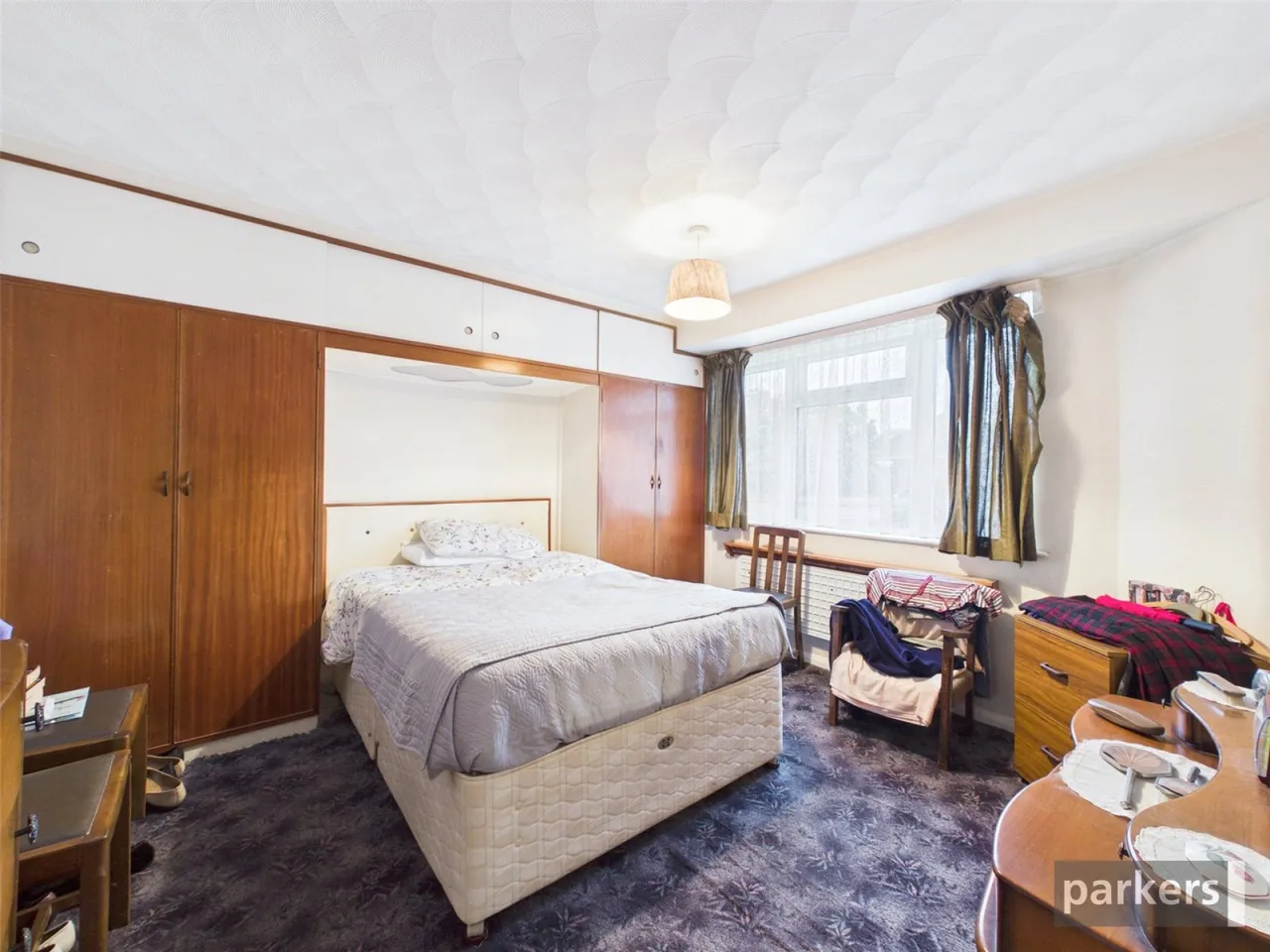 Roslyn Road, Woodley, RG5, photo 6