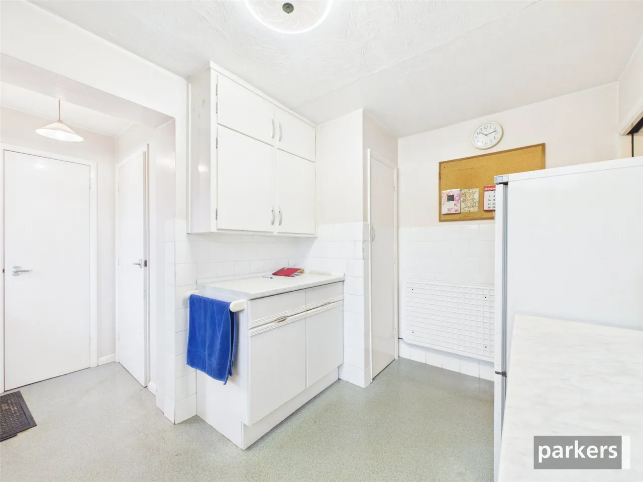 Roslyn Road, Woodley, RG5, photo 11
