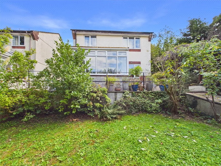 Okehampton, EX20, photo 16