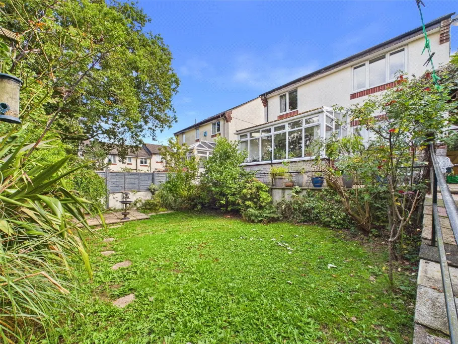 Okehampton, EX20, photo 15