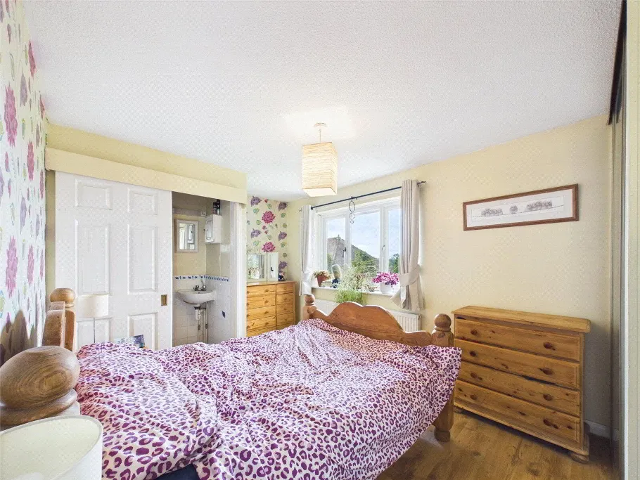 Okehampton, EX20, photo 8
