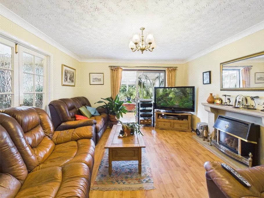 Okehampton, EX20, photo 6
