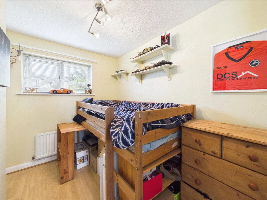 Okehampton, EX20, photo 10
