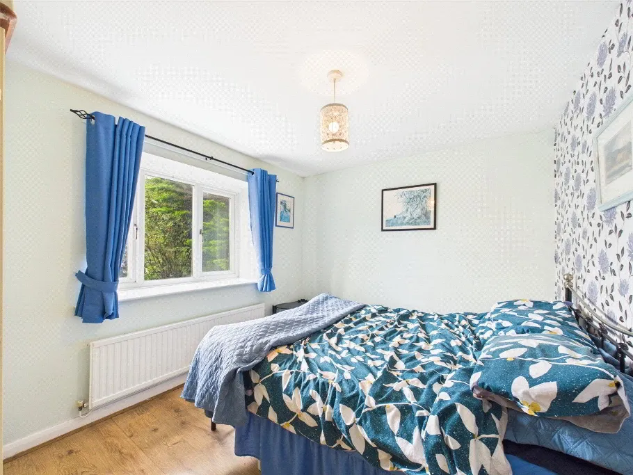 Okehampton, EX20, photo 9