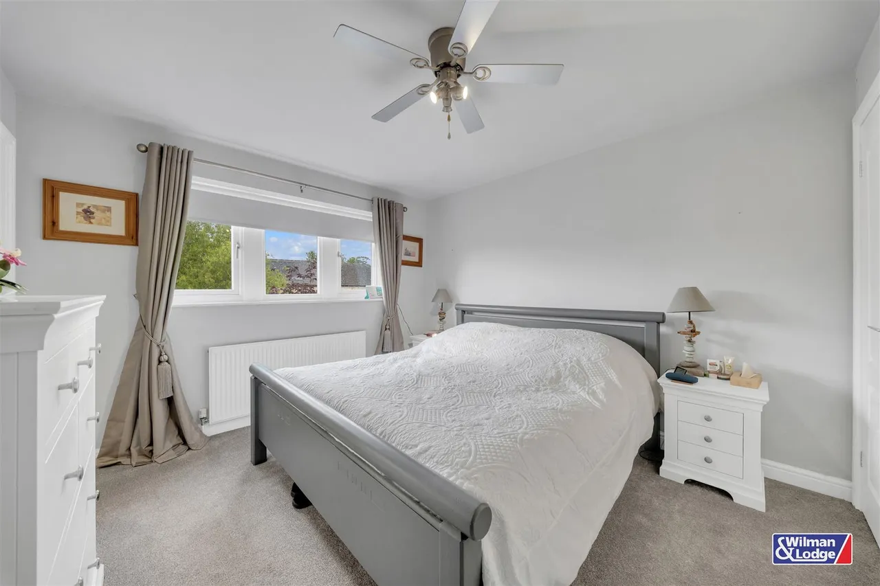 The Mallards, Silsden, BD20 0NT, photo 21