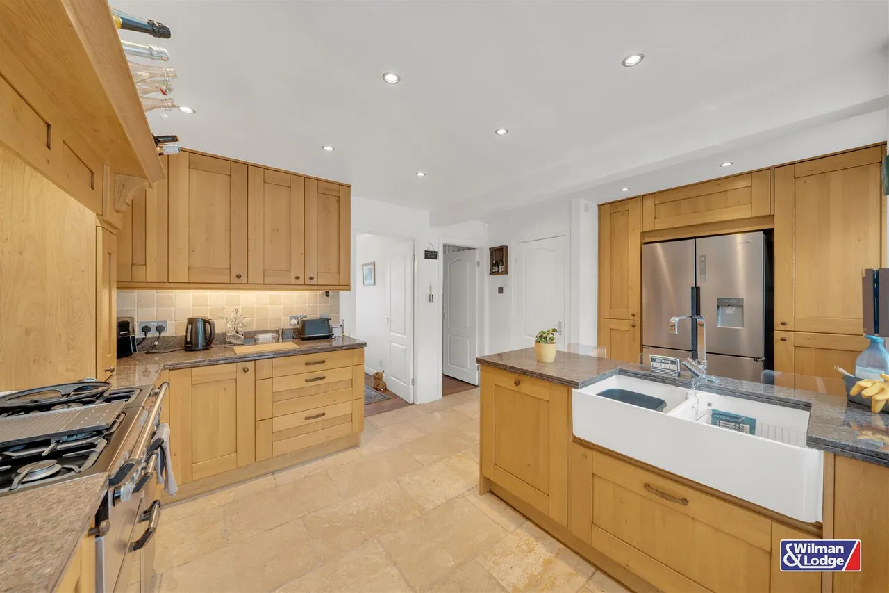 The Mallards, Silsden, BD20 0NT, photo 15