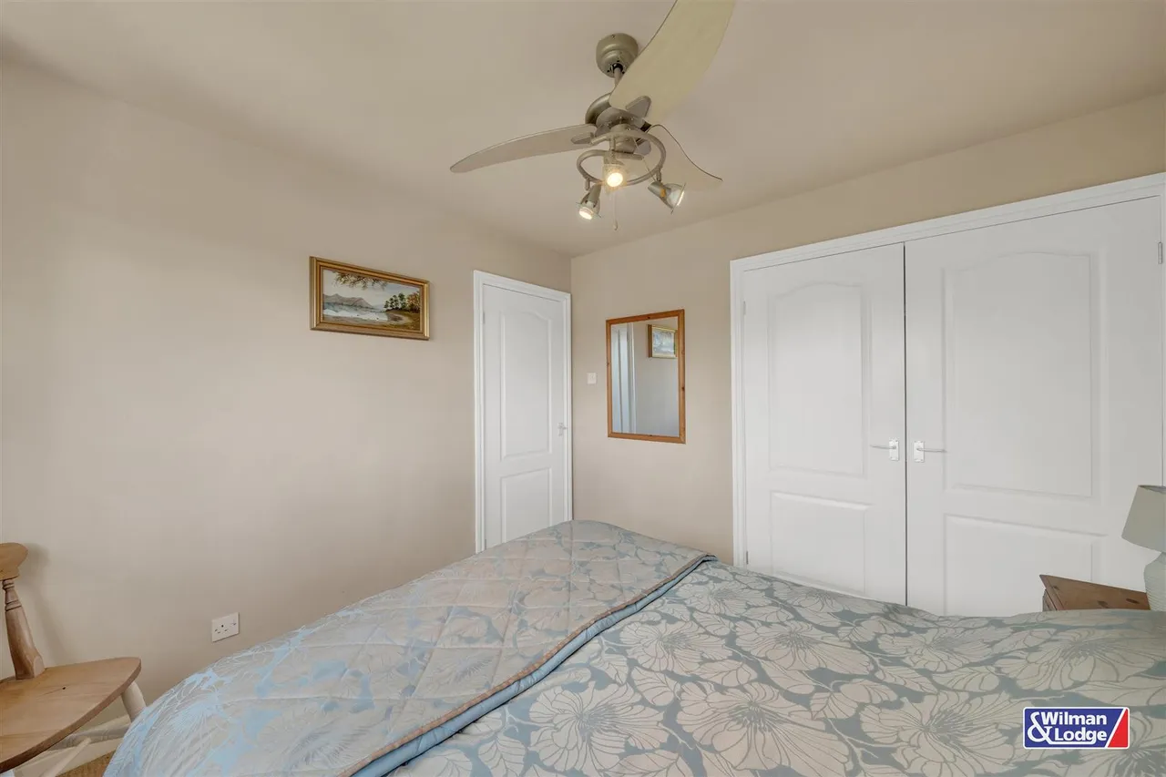 The Mallards, Silsden, BD20 0NT, photo 28