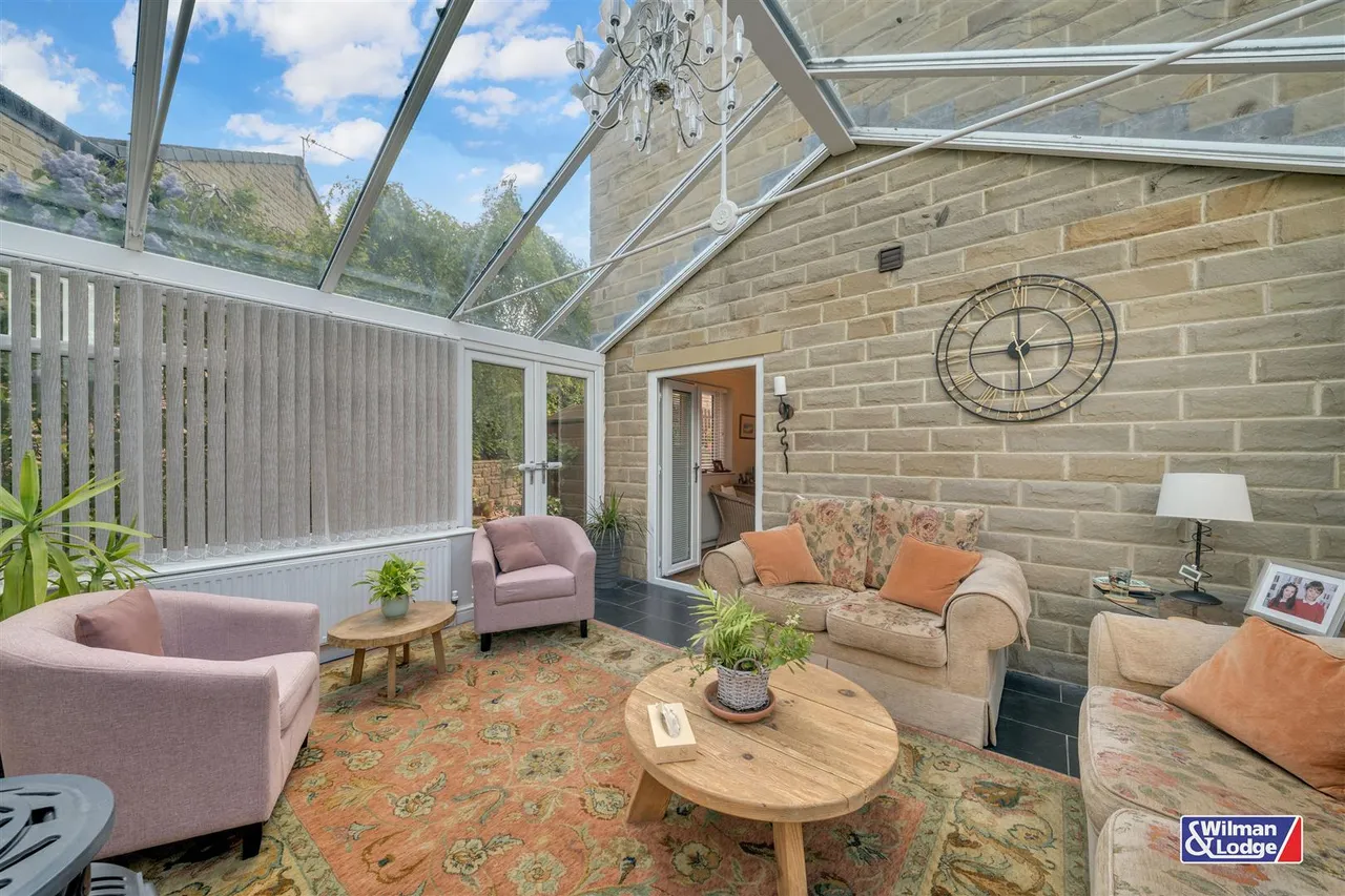 The Mallards, Silsden, BD20 0NT, photo 10
