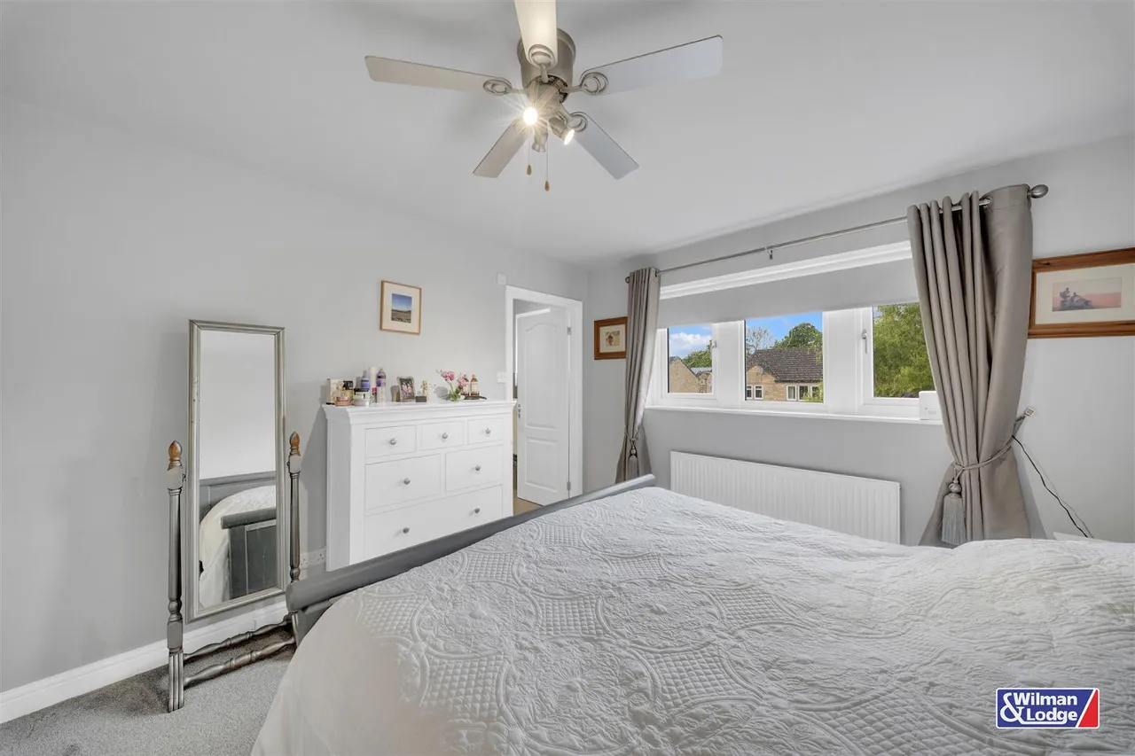 The Mallards, Silsden, BD20 0NT, photo 23
