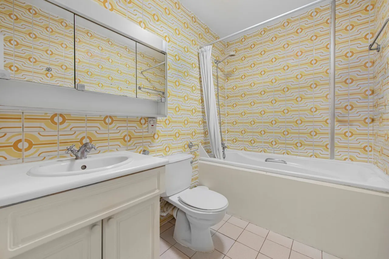 Wellington Road, St John's Wood, NW8, photo 9