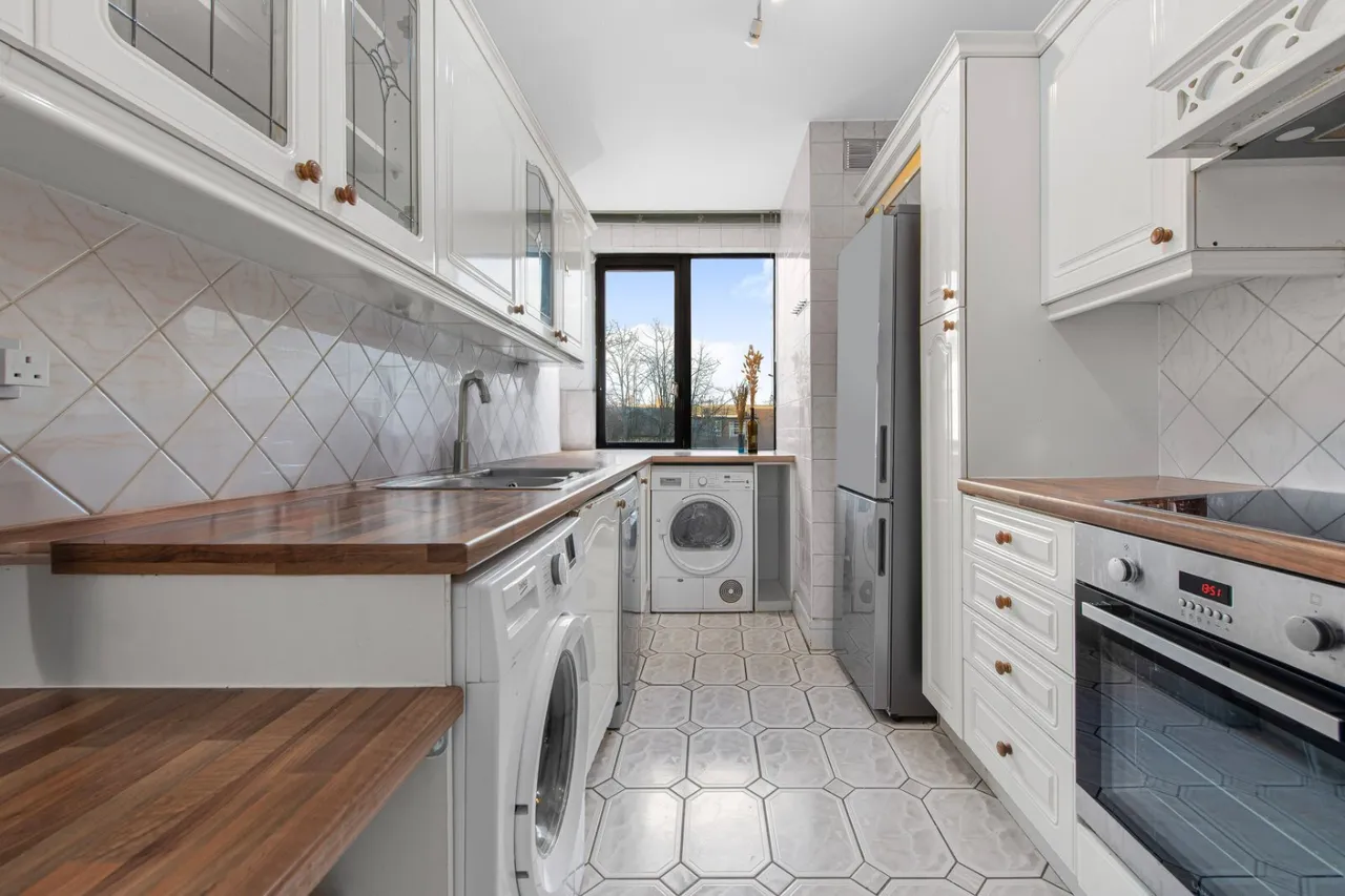 Wellington Road, St John's Wood, NW8, photo 4