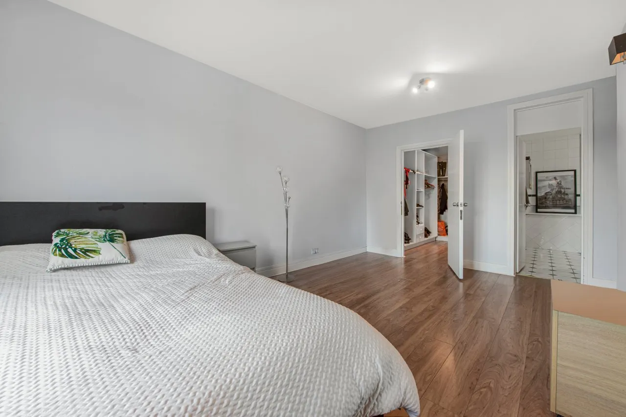 Wellington Road, St John's Wood, NW8, photo 8