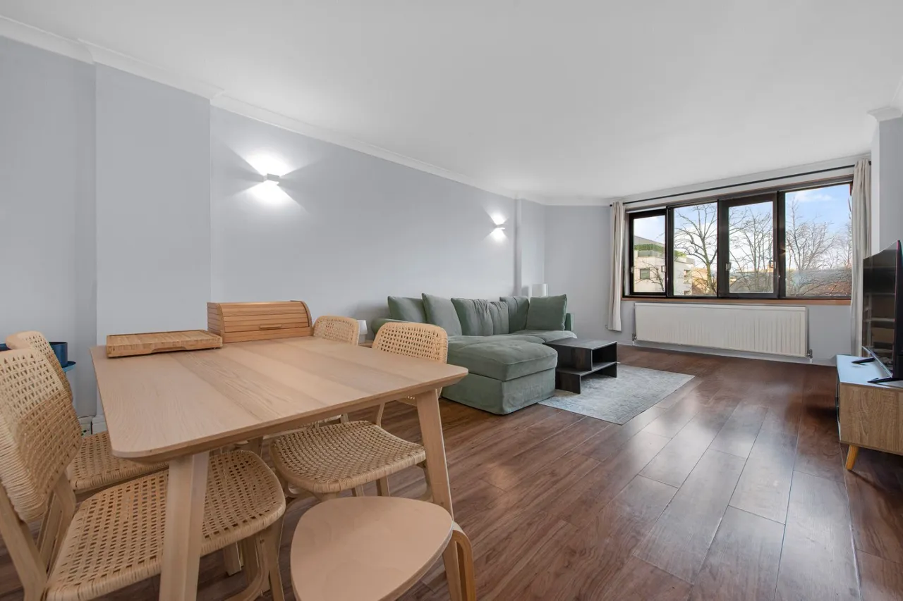 Wellington Road, St John's Wood, NW8, photo 3
