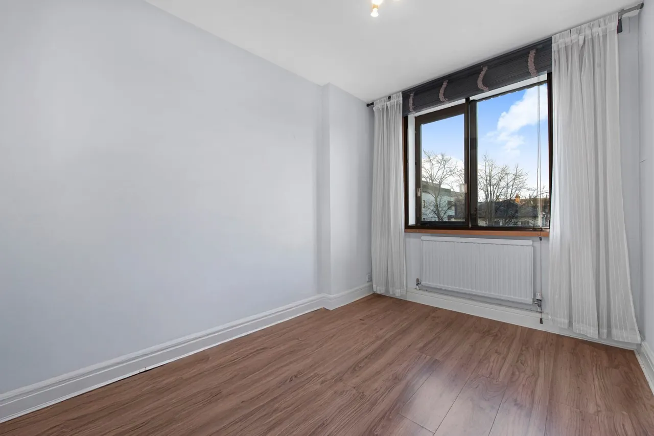 Wellington Road, St John's Wood, NW8, photo 7