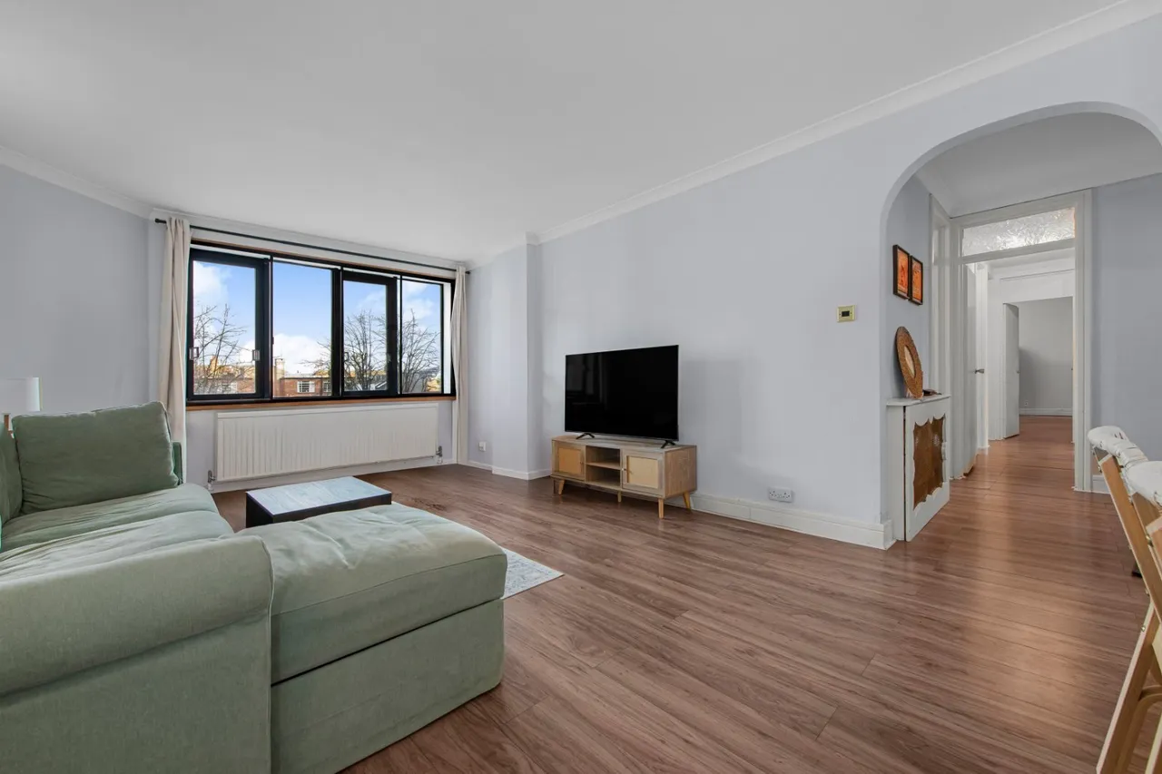 Wellington Road, St John's Wood, NW8, photo 13