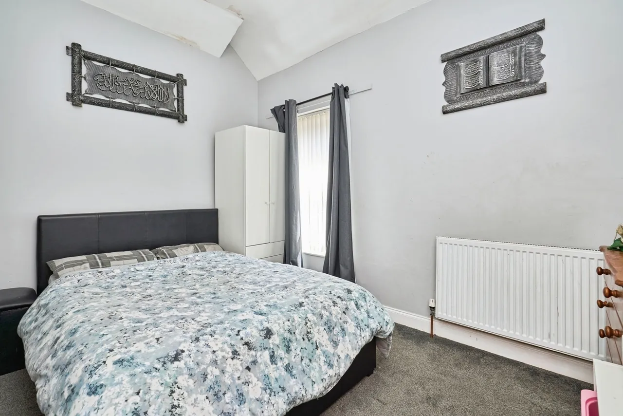 Redhouse Street, Walsall, West Midlands, WS1, photo 7