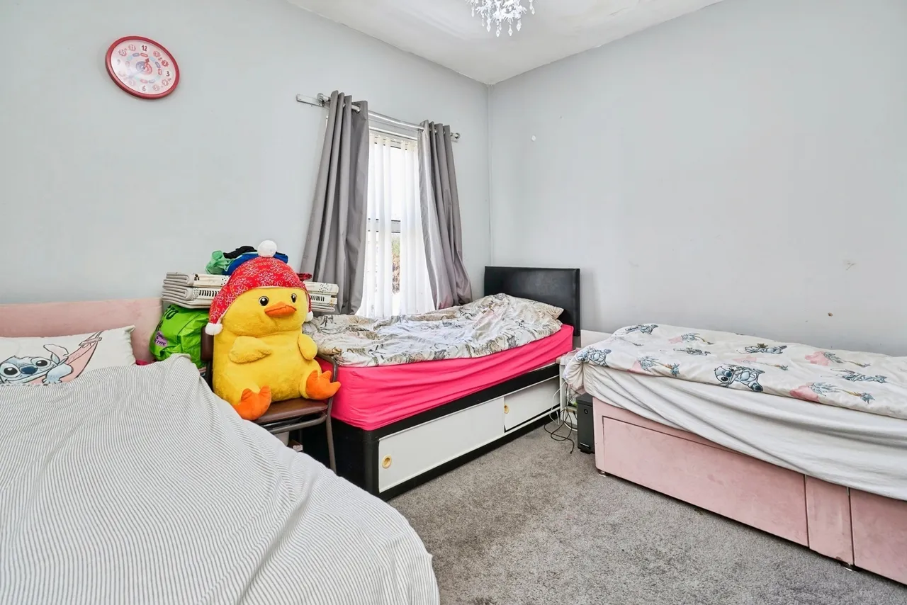 Redhouse Street, Walsall, West Midlands, WS1, photo 8