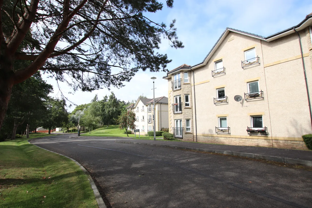 Clayhills Drive, Dundee, DD2 1SX, photo 19