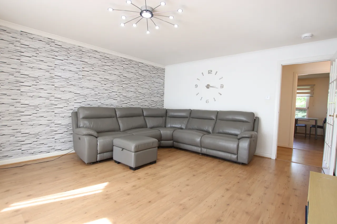 Clayhills Drive, Dundee, DD2 1SX, photo 2