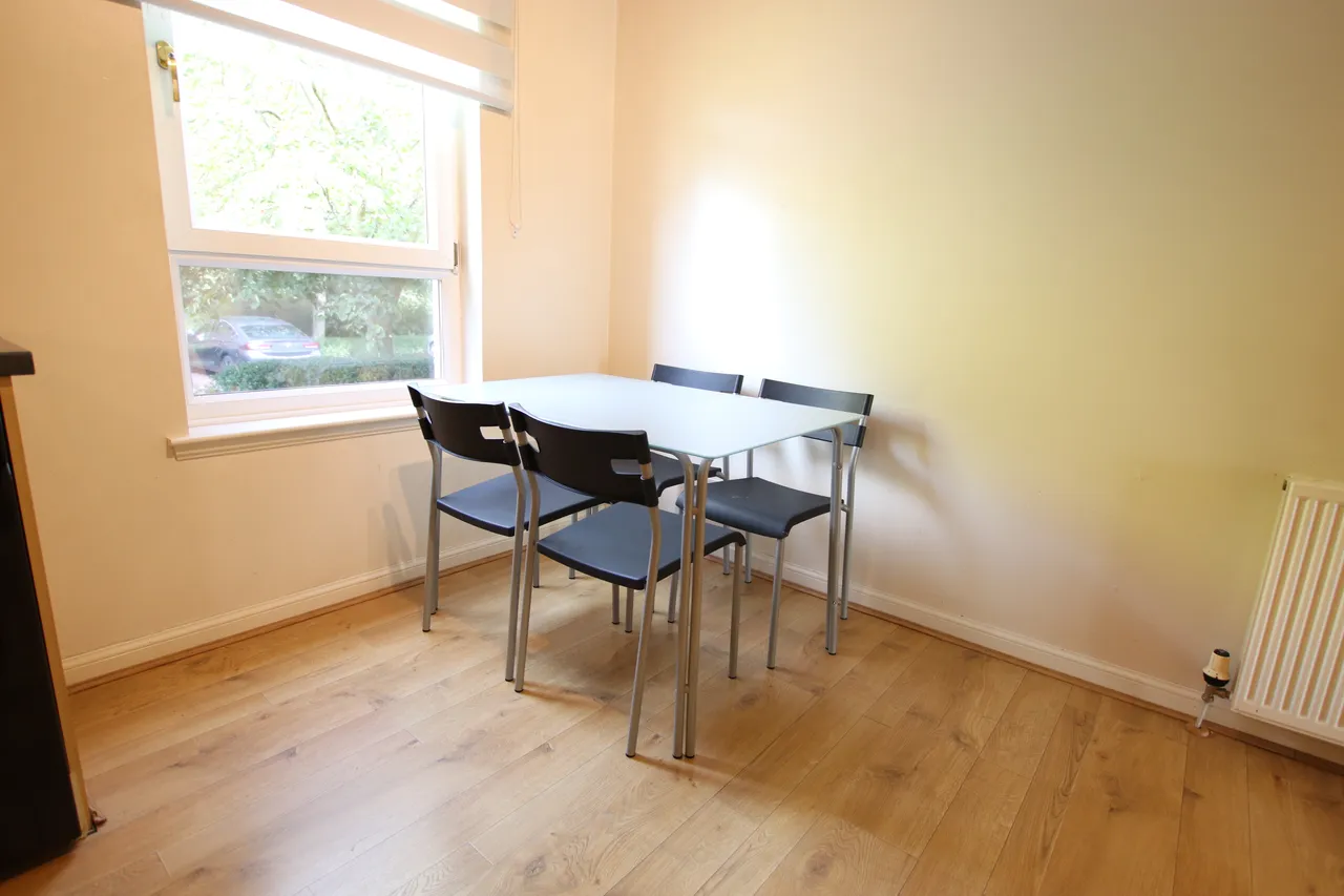 Clayhills Drive, Dundee, DD2 1SX, photo 8