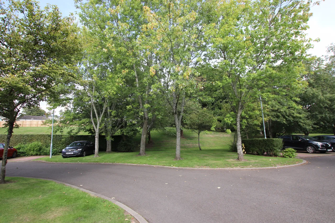 Clayhills Drive, Dundee, DD2 1SX, photo 20