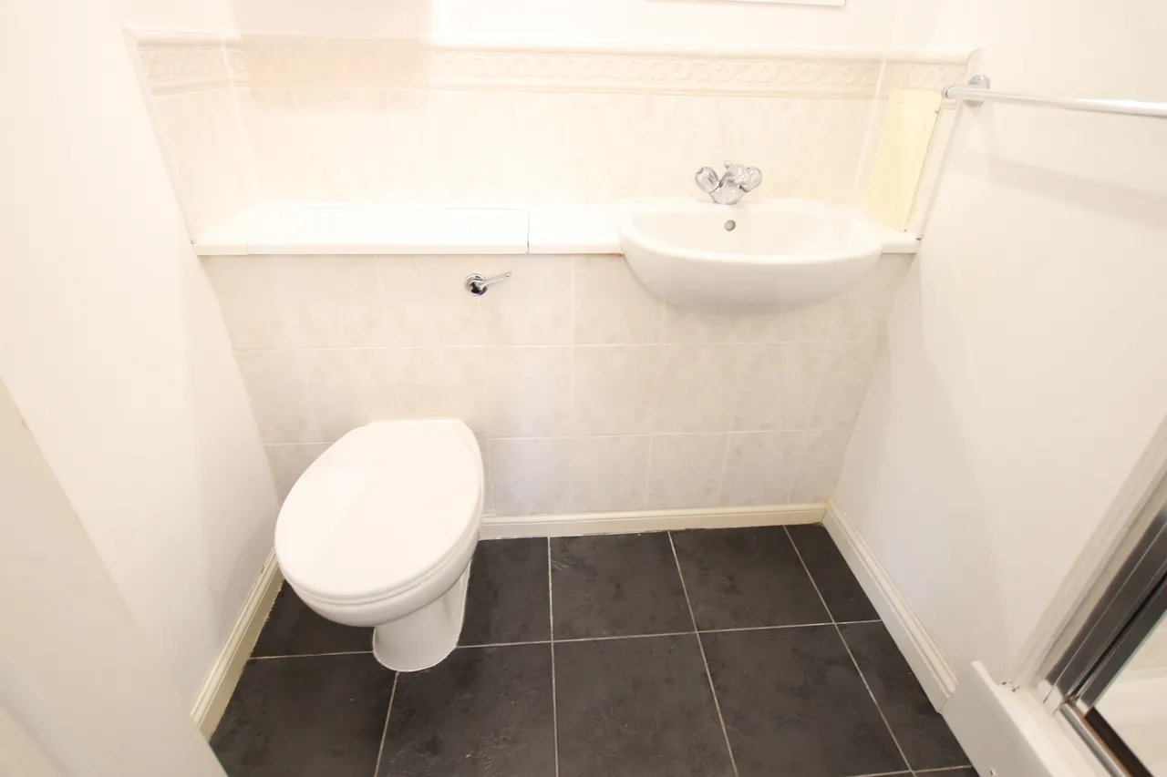 Clayhills Drive, Dundee, DD2 1SX, photo 13