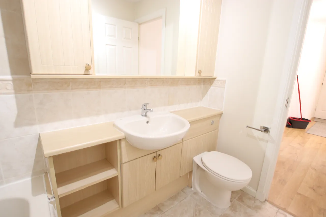 Clayhills Drive, Dundee, DD2 1SX, photo 17