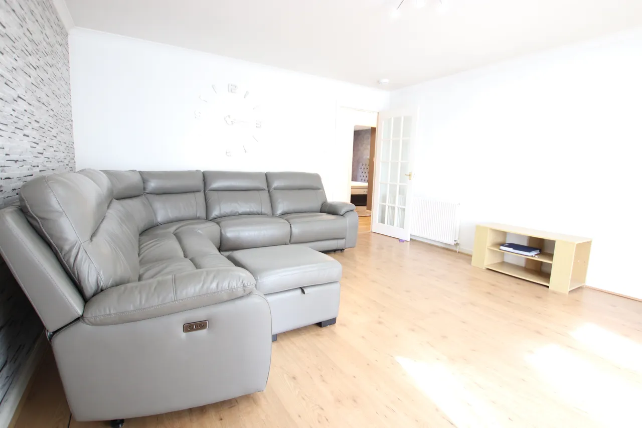 Clayhills Drive, Dundee, DD2 1SX, photo 4