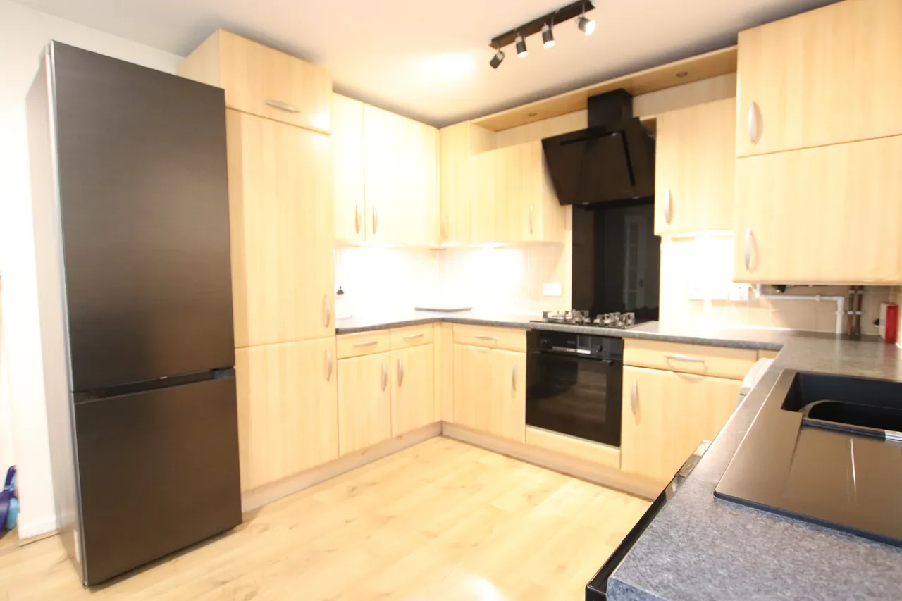 Clayhills Drive, Dundee, DD2 1SX, photo 5