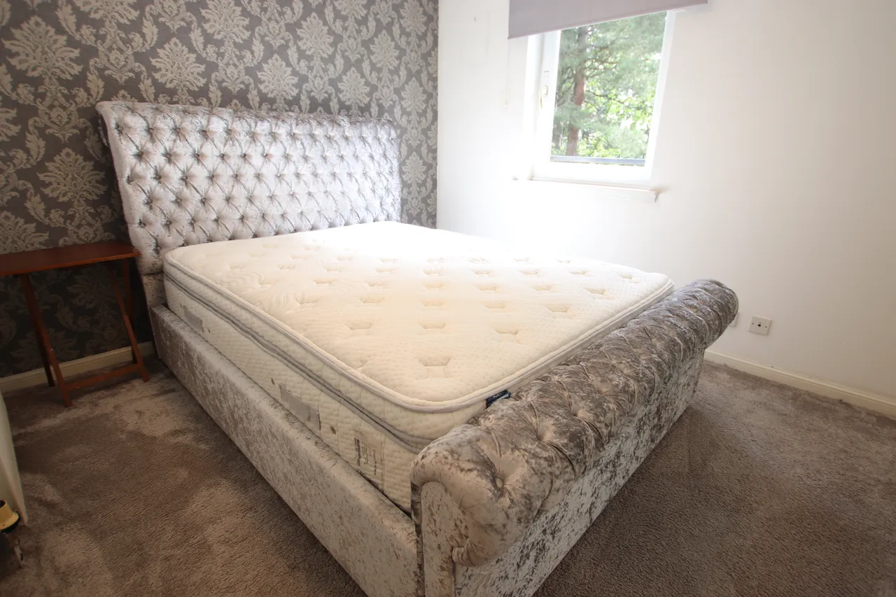 Clayhills Drive, Dundee, DD2 1SX, photo 9