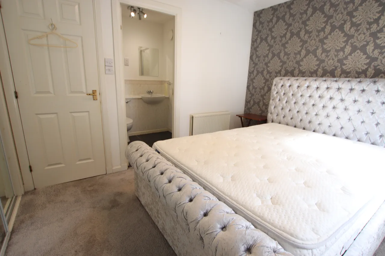 Clayhills Drive, Dundee, DD2 1SX, photo 10