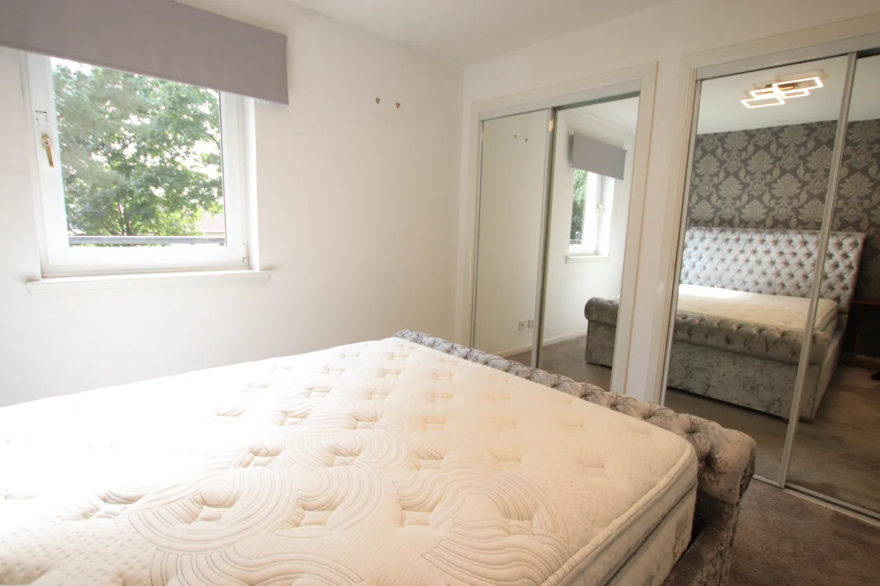 Clayhills Drive, Dundee, DD2 1SX, photo 11