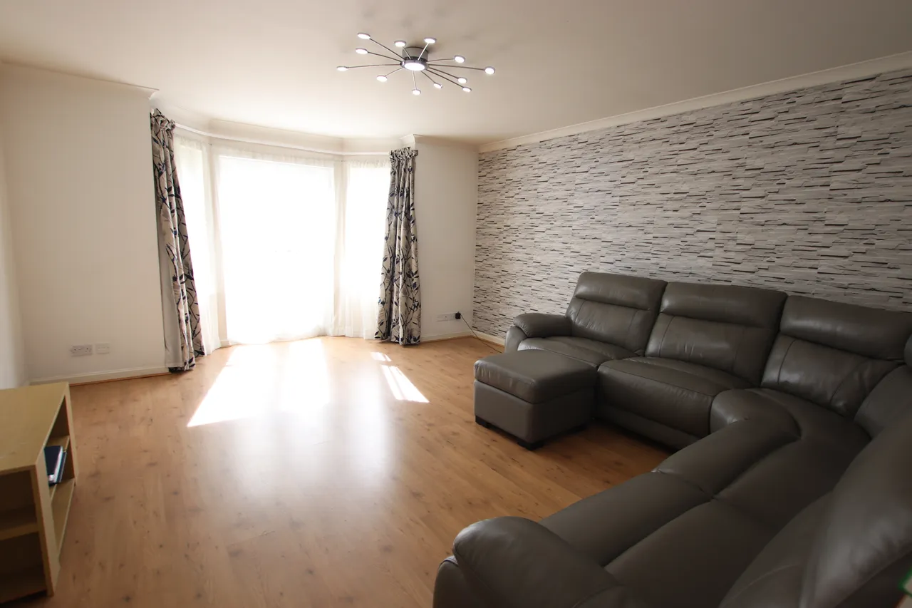 Clayhills Drive, Dundee, DD2 1SX, photo 3